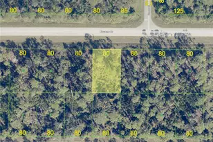 1325 Biscayne Dr, Port Charlotte, FL 33953 - Photo 1