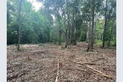 10117 Orland Street, New Port Richey, FL 34654 - Photo 1