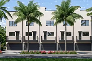 379 13th St N, Saint Petersburg, FL 33705 - Photo 3