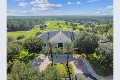 4905 Majestic Hills Loop, Brooksville, FL 34601 - Photo 63
