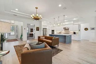 4905 Majestic Hills Loop, Brooksville, FL 34601 - Photo 21