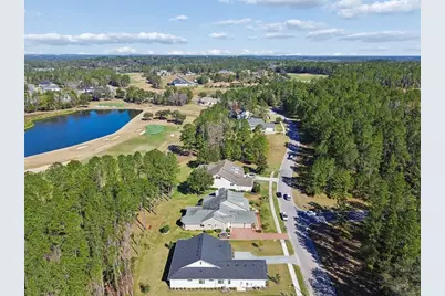 4905 Majestic Hills Loop, Brooksville, FL 34601 - Photo 61
