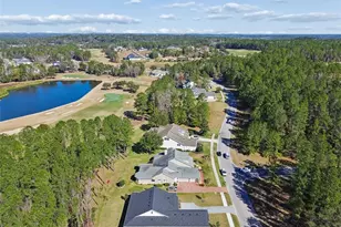4905 Majestic Hills Loop, Brooksville, FL 34601 - Photo 61