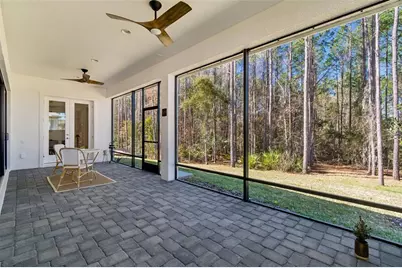 4905 Majestic Hills Loop, Brooksville, FL 34601 - Photo 51