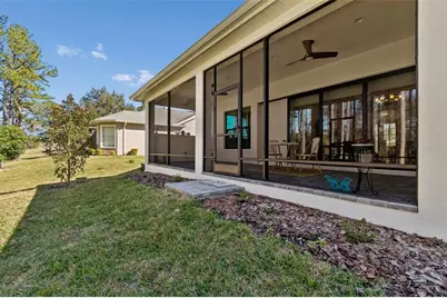 4905 Majestic Hills Loop, Brooksville, FL 34601 - Photo 53