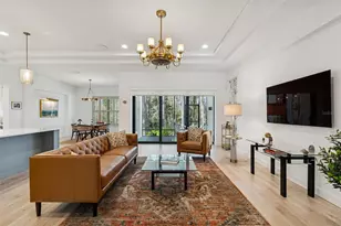 4905 Majestic Hills Loop, Brooksville, FL 34601 - Photo 25