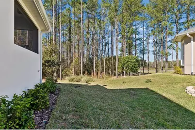 4905 Majestic Hills Loop, Brooksville, FL 34601 - Photo 55