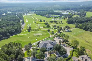4905 Majestic Hills Loop, Brooksville, FL 34601 - Photo 67