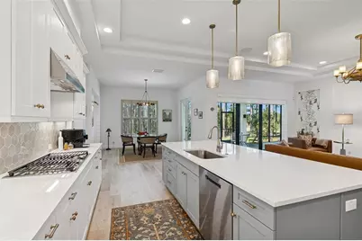4905 Majestic Hills Loop, Brooksville, FL 34601 - Photo 17