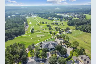 4905 Majestic Hills Loop, Brooksville, FL 34601 - Photo 65