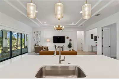 4905 Majestic Hills Loop, Brooksville, FL 34601 - Photo 21