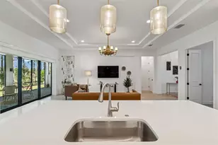 4905 Majestic Hills Loop, Brooksville, FL 34601 - Photo 21