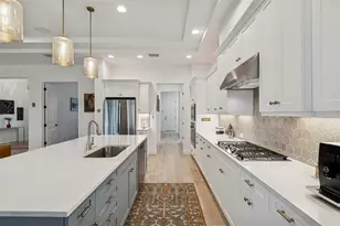 4905 Majestic Hills Loop, Brooksville, FL 34601 - Photo 17