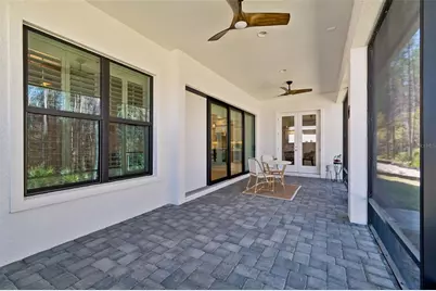4905 Majestic Hills Loop, Brooksville, FL 34601 - Photo 47