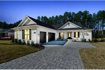 4905 Majestic Hills Loop, Brooksville, FL 34601 - Photo 1