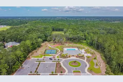4905 Majestic Hills Loop, Brooksville, FL 34601 - Photo 73