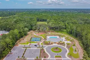 4905 Majestic Hills Loop, Brooksville, FL 34601 - Photo 73