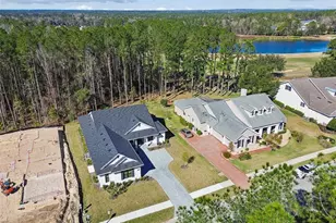 4905 Majestic Hills Loop, Brooksville, FL 34601 - Photo 59