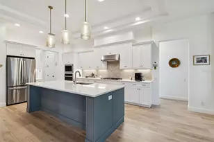 4905 Majestic Hills Loop, Brooksville, FL 34601 - Photo 15