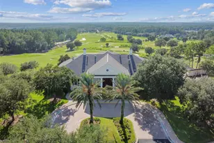 4905 Majestic Hills Loop, Brooksville, FL 34601 - Photo 65