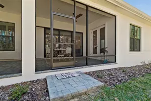 4905 Majestic Hills Loop, Brooksville, FL 34601 - Photo 51