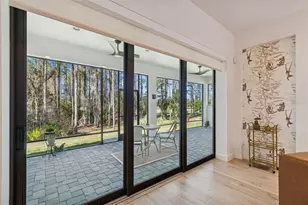 4905 Majestic Hills Loop, Brooksville, FL 34601 - Photo 29