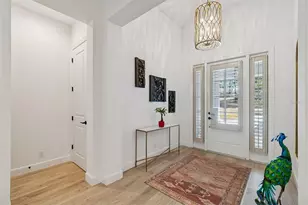 4905 Majestic Hills Loop, Brooksville, FL 34601 - Photo 11