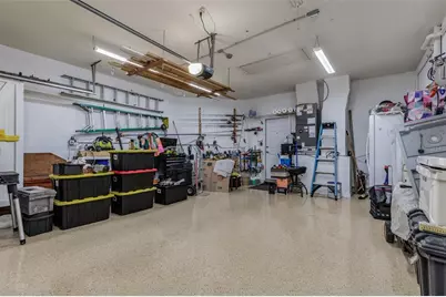 4616 Maywood Way, Beverly Hills, FL 34465 - Photo 23