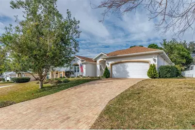 4616 Maywood Way, Beverly Hills, FL 34465 - Photo 33