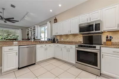 4616 Maywood Way, Beverly Hills, FL 34465 - Photo 11