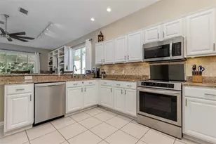 4616 N Maywood Way, Beverly Hills, FL 34465 - Photo 11