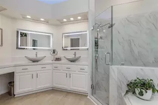 4616 N Maywood Way, Beverly Hills, FL 34465 - Photo 17