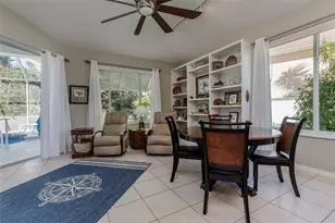 4616 N Maywood Way, Beverly Hills, FL 34465 - Photo 13