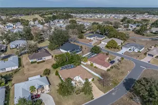 4616 N Maywood Way, Beverly Hills, FL 34465 - Photo 25