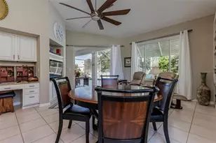 4616 N Maywood Way, Beverly Hills, FL 34465 - Photo 15