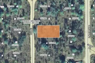 122 Rich St, Interlachen, FL 32148 - Photo 1