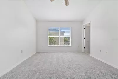 525 Glenn Cross Drive, Ruskin, FL 33570 - Photo 13