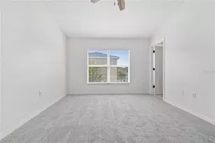 525 Glenn Cross Dr, Ruskin, FL 33570 - Photo 13