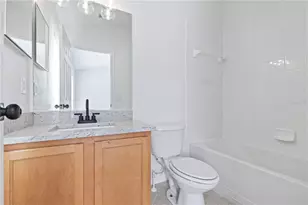 525 Glenn Cross Dr, Ruskin, FL 33570 - Photo 15