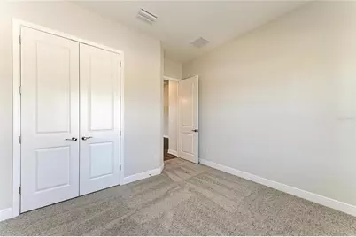 35576 Big Hawk Drive, Zephyrhills, FL 33541 - Photo 21