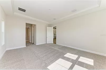 35576 Big Hawk Drive, Zephyrhills, FL 33541 - Photo 5