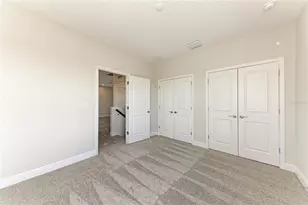 35576 Big Hawk Dr, Zephyrhills, FL 33541 - Photo 29