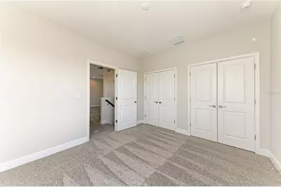 35576 Big Hawk Drive, Zephyrhills, FL 33541 - Photo 27