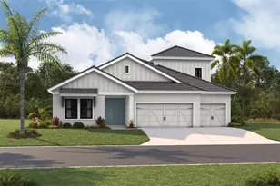 35576 Big Hawk Dr, Zephyrhills, FL 33541 - Photo 1