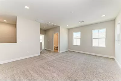35576 Big Hawk Drive, Zephyrhills, FL 33541 - Photo 31