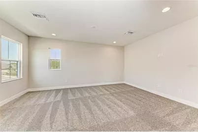35576 Big Hawk Drive, Zephyrhills, FL 33541 - Photo 31