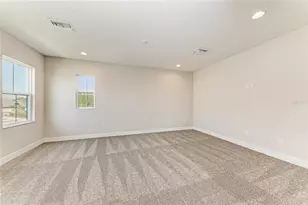 35576 Big Hawk Dr, Zephyrhills, FL 33541 - Photo 31