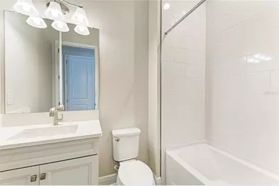 35576 Big Hawk Drive, Zephyrhills, FL 33541 - Photo 25