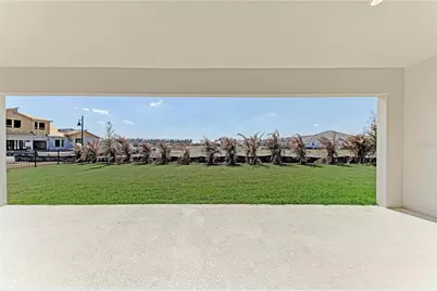 35576 Big Hawk Drive, Zephyrhills, FL 33541 - Photo 41