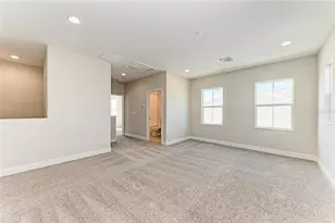 35576 Big Hawk Dr, Zephyrhills, FL 33541 - Photo 33